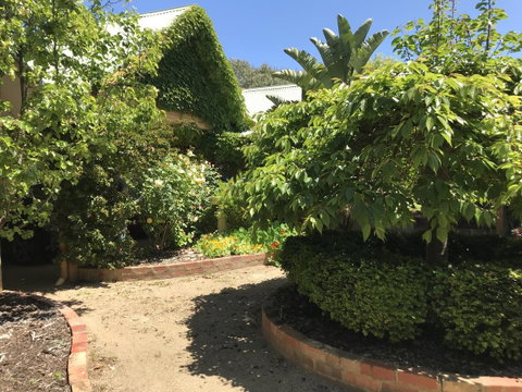 The Fingal Farm - ACT Tourism 8