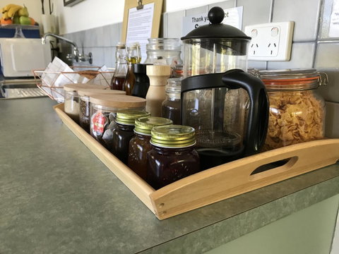 The Fingal Farm - ACT Tourism 16
