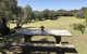 The Fingal Farm - thumb 32