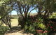 The Fingal Farm - thumb 9