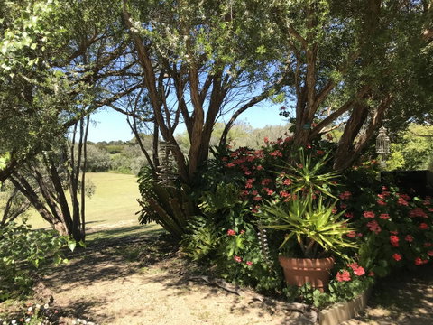 The Fingal Farm - ACT Tourism 9