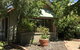 The Fingal Farm - thumb 28