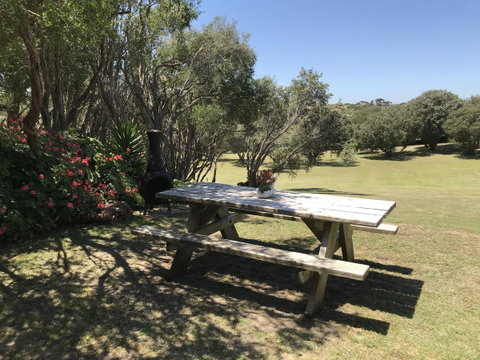The Fingal Farm - ACT Tourism 22