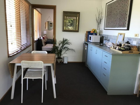 The Fingal Farm - ACT Tourism 13