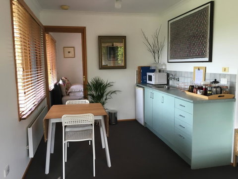 The Fingal Farm - ACT Tourism 4