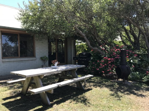 The Fingal Farm - ACT Tourism 20