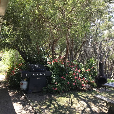 The Fingal Farm - ACT Tourism 31