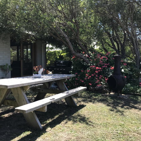 The Fingal Farm - ACT Tourism 29