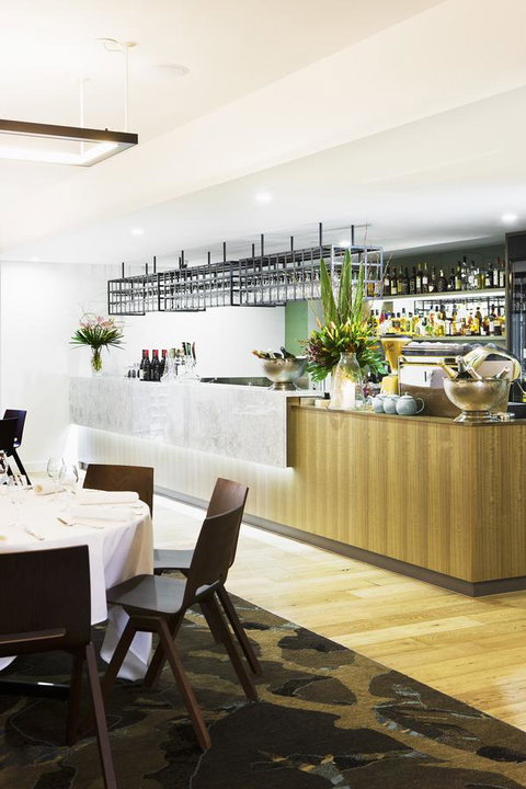 Quarters At Flinders Hotel - ACT Tourism 28