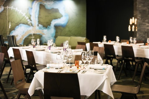 Quarters At Flinders Hotel - ACT Tourism 30