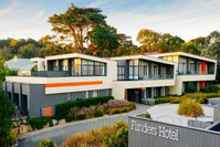 Book Flinders Accommodation Vacations ACT Tourism ACT Tourism