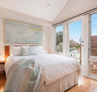 Salt Loft - ACT Tourism