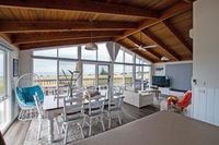 Book Kilcunda Accommodation Vacations ACT Tourism ACT Tourism