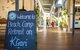 The Beachcamp Eco Retreat - thumb 0