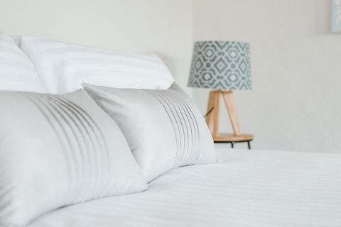 The Berry Inn - ACT Tourism 2