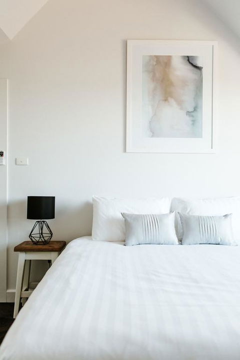 The Berry Inn - ACT Tourism 3