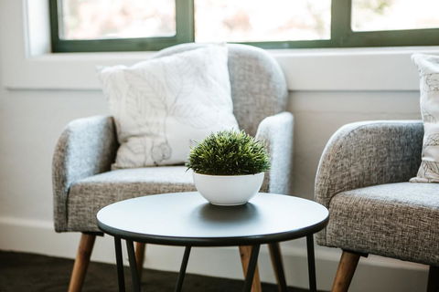 The Berry Inn - ACT Tourism 1