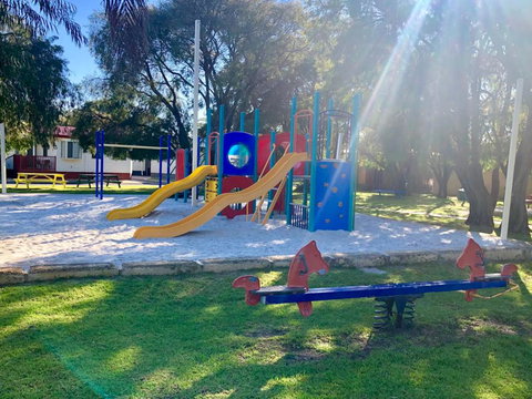 The Best Beach Cabin - ACT Tourism 2