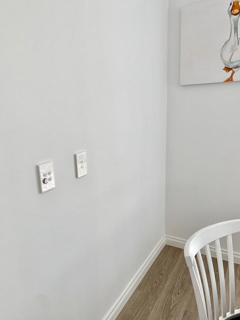 The Best Beach Cabin - ACT Tourism 3