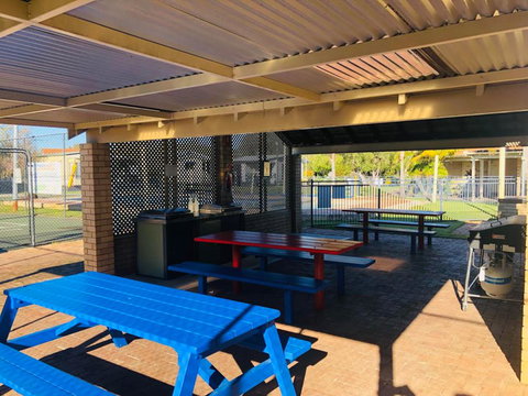 The Best Beach Cabin - ACT Tourism 1