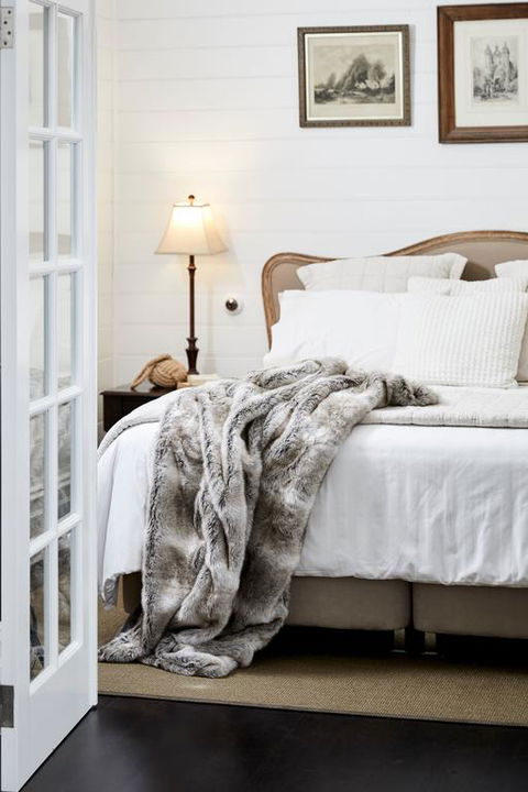 The Blackwood Sassafras - ACT Tourism 3