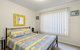 The Boulevard - thumb 1