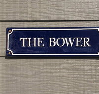 The Bower Kings Cottage - ACT Tourism