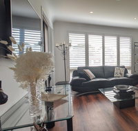 The Break Beachside - ACT Tourism