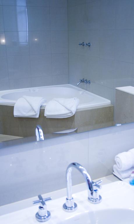The Bridgetown Hotel - ACT Tourism 3