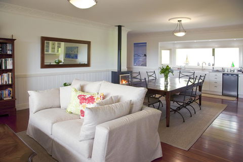 The Bryn At Tilba - ACT Tourism 2