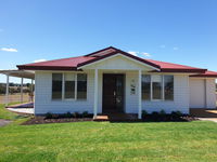 Book King River Accommodation Vacations ACT Tourism ACT Tourism