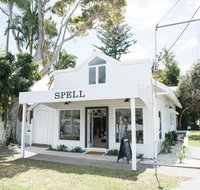 The Cactus Rose Villa - ACT Tourism