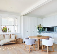 THE CAPE at Wategos - Lodging in Paradise - ACT Tourism