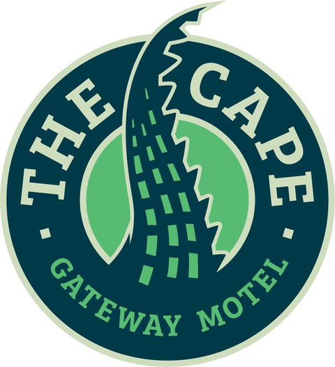 The Cape Gateway Motel - ACT Tourism 3