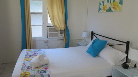 The Captain's Manor On Cook Unit 8 - ACT Tourism 2
