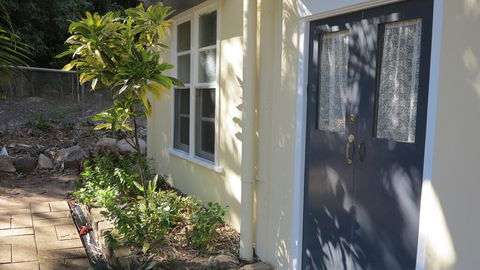 The Captain's Manor On Cook Unit 8 - ACT Tourism 1
