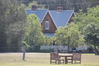 Book Pokolbin Accommodation Vacations ACT Tourism ACT Tourism