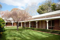 Book Bungendore Accommodation Vacations ACT Tourism ACT Tourism