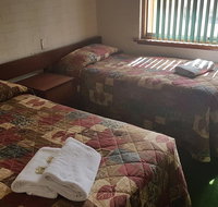 The Club Hotel - ACT Tourism