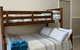 The Convent Boutique Accommodation & Cafe - thumb 3