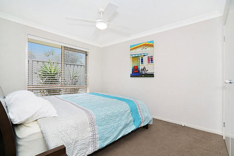 The Corso - Gorokan - ACT Tourism 3