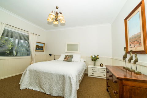 The Cottage At The Bryn At Tilba - ACT Tourism 2