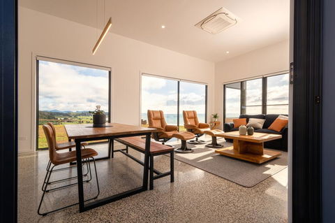 The Cove Tasmania - ACT Tourism 3