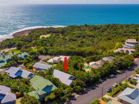Book Yamba Accommodation Vacations ACT Tourism ACT Tourism