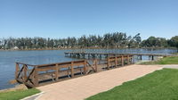Book Murtoa Accommodation Vacations ACT Tourism ACT Tourism