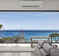 The Cube - Striking Architectural Showpiece - ACT Tourism