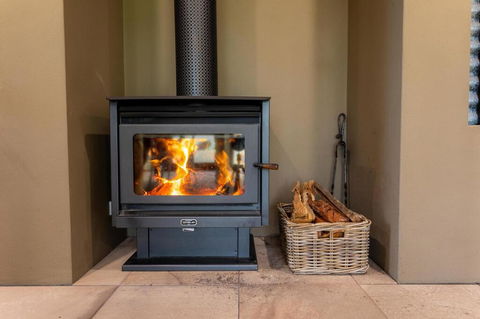 The Dairy At Cavan, Kangaroo Valley - Boutique Luxury With Stunning Views - ACT Tourism 2