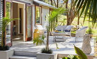 Book Thora Accommodation Vacations ACT Tourism ACT Tourism