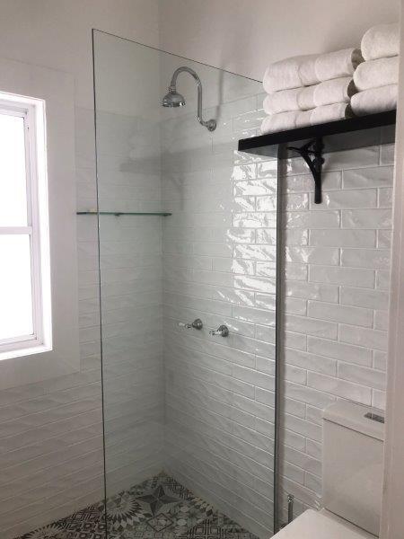 The Dewhurst - Sophisticated Entire CBD Apartment - ACT Tourism 3