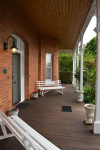 The Dragonfly North West